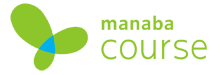 manaba course